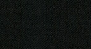 Enzo Tovare Solid Black Suit Solid Black