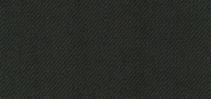 Exact supplier fabric and colour swatch: Giorgio Fiorelli G47815-11, Solid Olive