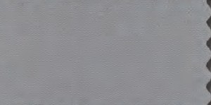 Exact supplier fabric and colour swatch: Giorgio Fiorelli G47815-3, Solid Light Gray