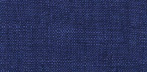 Enzo Tovare Ink Blue Linen Suit Ink Blue Linen