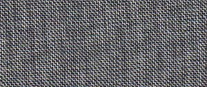 Giorgio Fiorelli Gray Sharkskin Suit Gray Sharkskin