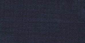 Enzo Tovare Navy Tonal Windowpane Suit Navy Tonal Windowpane