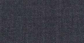 Exact supplier fabric and colour swatch: Mantoni M46306-1, Solid Gray