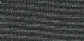 Giorgio Fiorelli Charcoal Patterned Stretch Suit Charcoal Patterned Stretch