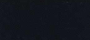 Exact supplier fabric and colour swatch: Manchester & Tailor T30110-1, Black