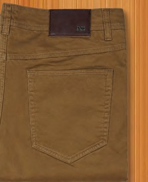 Camel Alpha Pants Camel