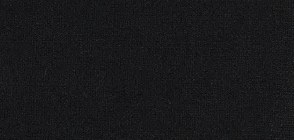 Exact supplier fabric and colour swatch: Mantoni MS4000-1, Black Stretch