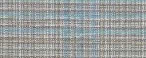 Exact supplier fabric and colour swatch: Giorgio Fiorelli G79762-1, Gray Blue Windowpane