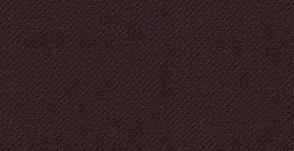 Enzo Tovare Solid Brown Suit Solid Brown