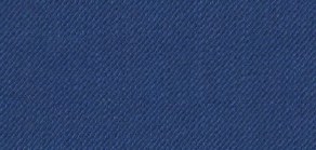 Carlo Lusso French Blue Suit French Blue