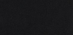 Mantoni Black Stretch Suit Black Stretch