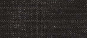 Exact supplier fabric and colour swatch: Giorgio Fiorelli G79775-1, Gray Brown Windowpane