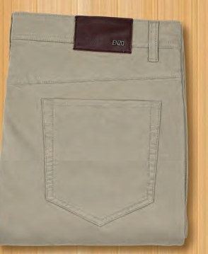 Tan Alpha Pants Tan