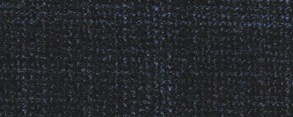 Exact supplier fabric and colour swatch: Giorgio Fiorelli G79755-1, Charcoal Windowpane