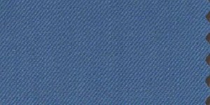 Giorgio Fiorelli Light Blue Suit Light Blue