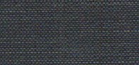 Giorgio Fiorelli Gray Sharkskin Arlan Tuxedo Vest Gray Sharkskin