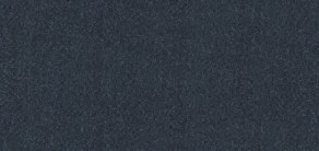 Carlo Lusso Medium Gray Suit Medium Gray