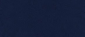 Manchester & Tailor New Navy Suit New Navy