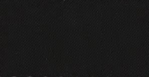 Woolston Solid Black Suit Solid Black
