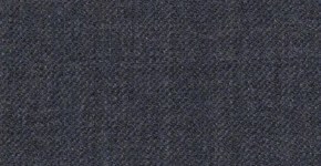 Mantoni Solid Gray Separate Suit Jacket Solid Gray