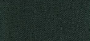 Carlo Lusso Hunter Green Suit Hunter Green