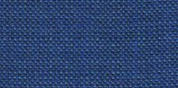 Giorgio Fiorelli Blue Sharkskin Tuxedo Blue Sharkskin