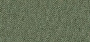 Exact supplier fabric and colour swatch: Giorgio Fiorelli G47815-14, Sage