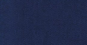 Mantoni New Navy Blazer New Navy