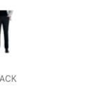 Exact Haggar supplier catalogue thumbnail for HD70009, BLACK, Straight Fit