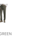 Exact Haggar supplier catalogue thumbnail for HD80995, LT GREEN, Slim Fit