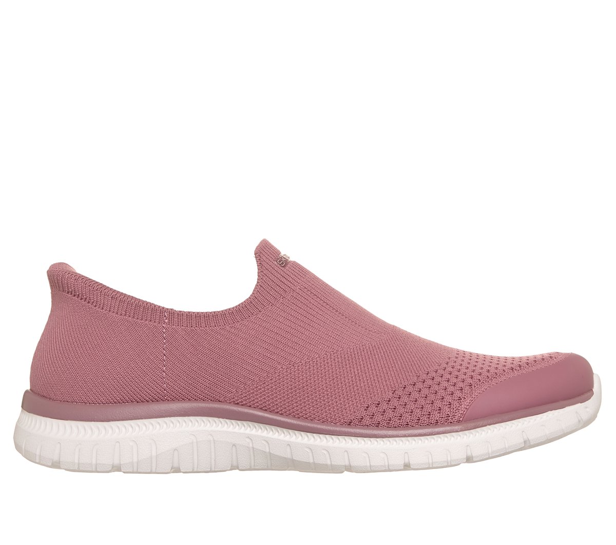 Skechers Slip-ins: Virtue - Serendipity, DKRS