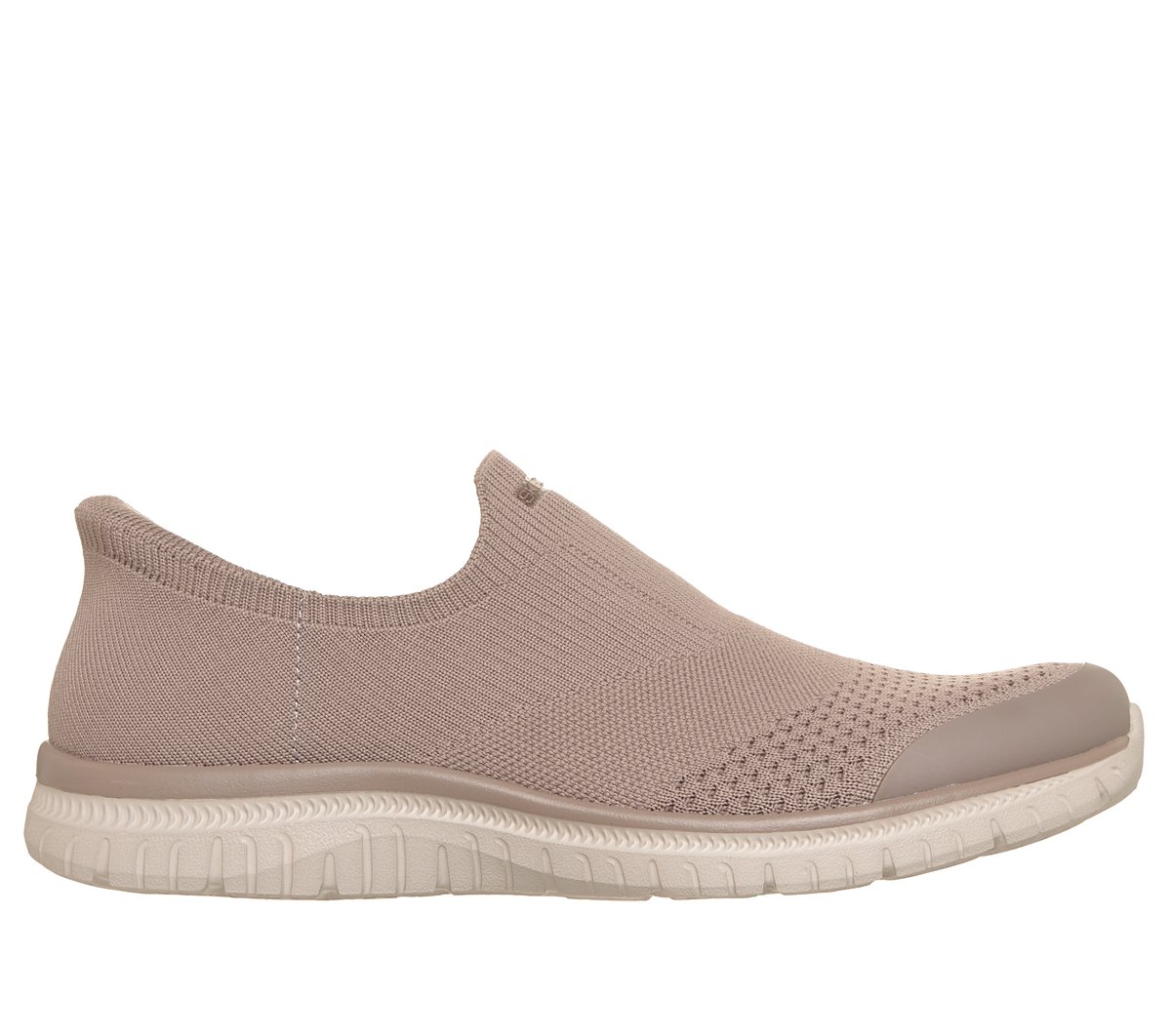 Skechers Slip-ins: Virtue - Serendipity, DKTP