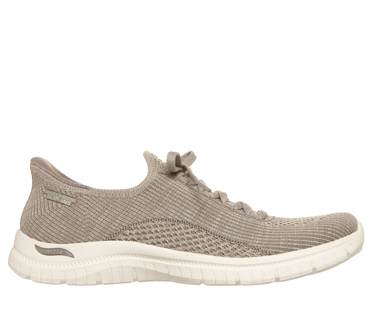 Skechers Slip-ins: Arch Fit Virtue - Kind, TPE