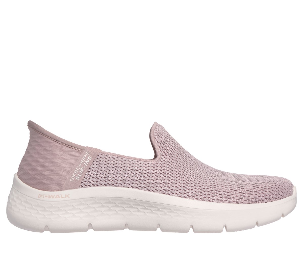 Skechers Slip-ins: GO WALK Flex - Relish, MVE