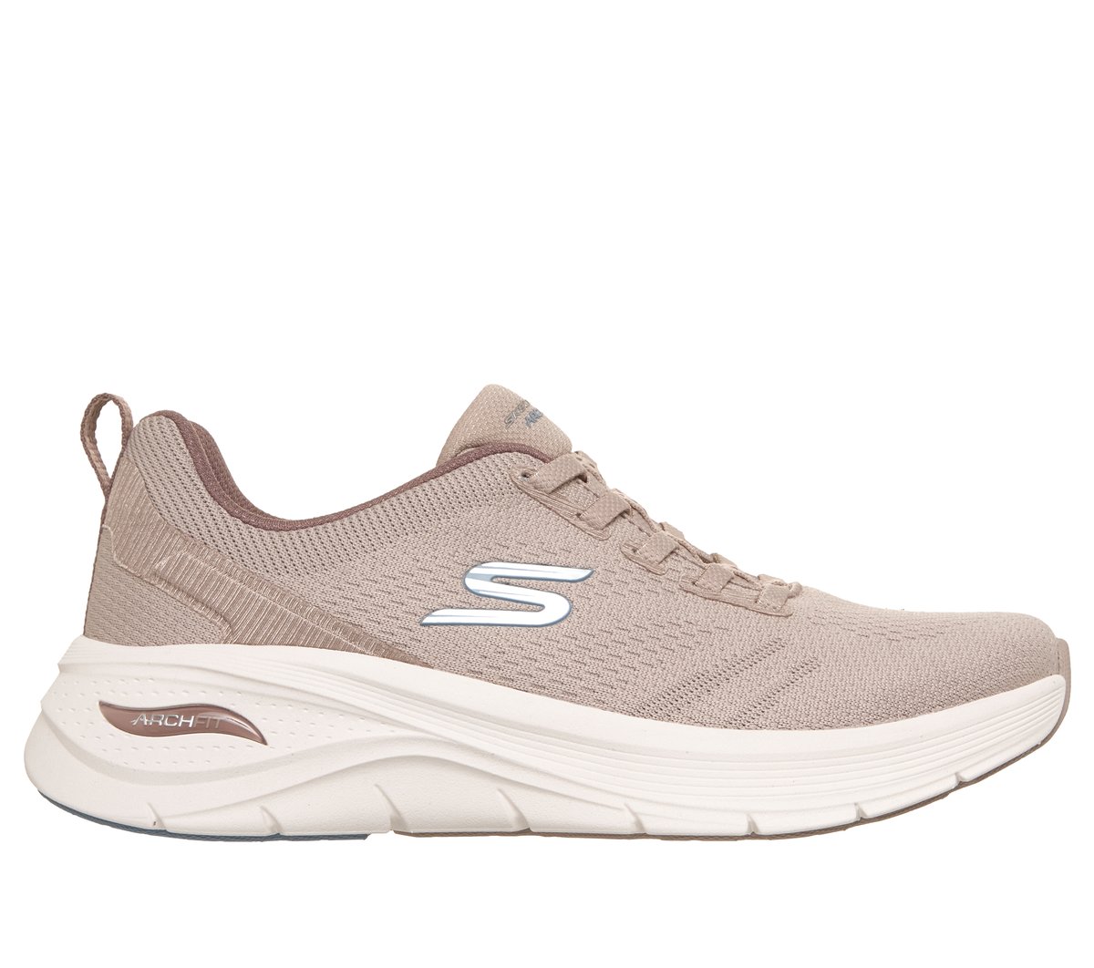 Arch Fit 3.0 - Essential Stride, TPE