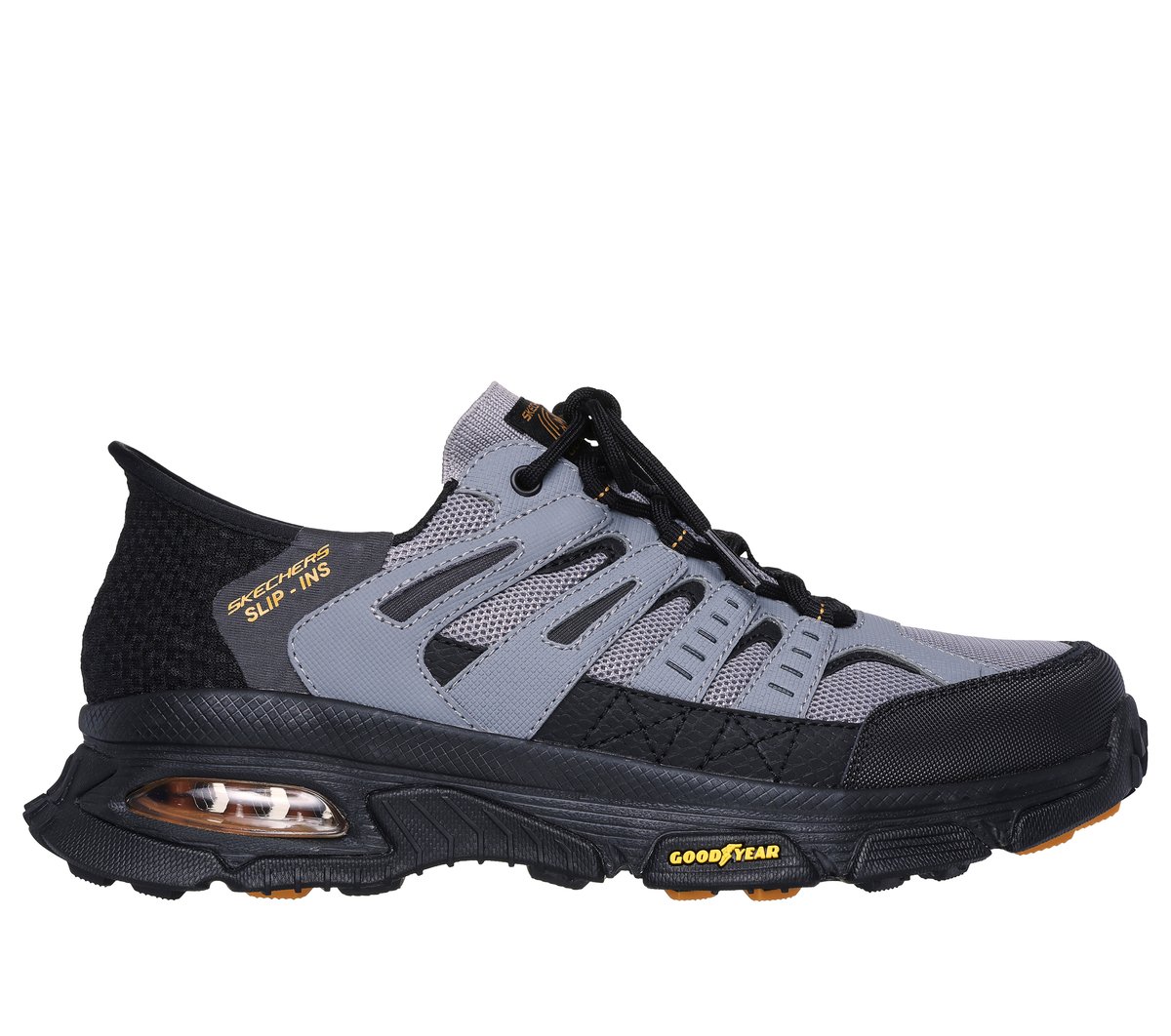 Skechers Slip-ins: Skech-Air Envoy - Emissary, GYBK