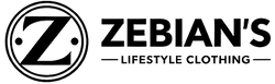 ZEBIAN’S